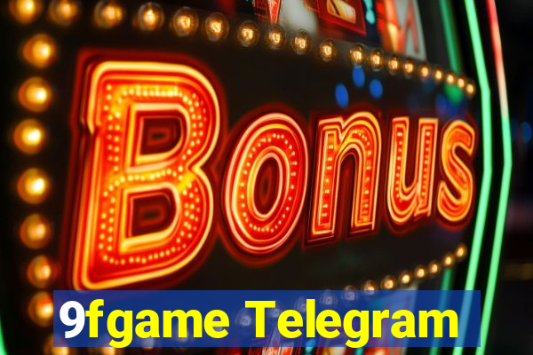 9fgame Telegram